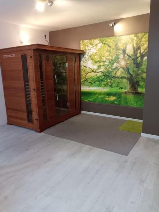 או-בון Residence Gascogne, Appartement Rose Boreal מראה חיצוני תמונה
